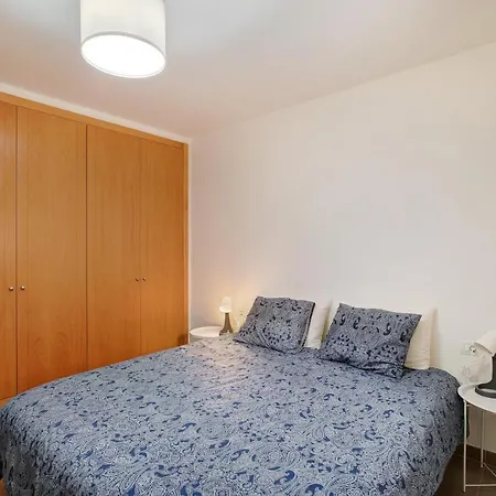 Apartamento La Caleta102 Costa Adeje (Tenerife)