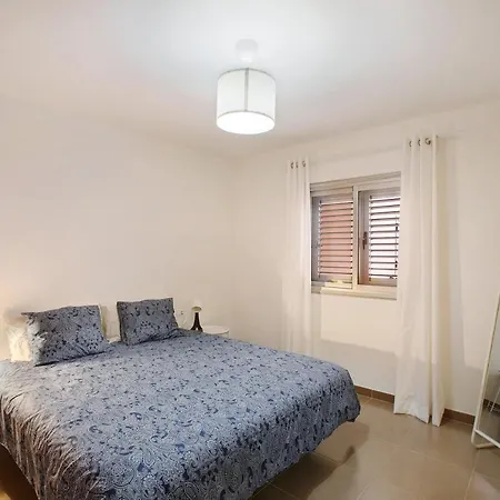Apartamento La Caleta102 Costa Adeje (Tenerife)